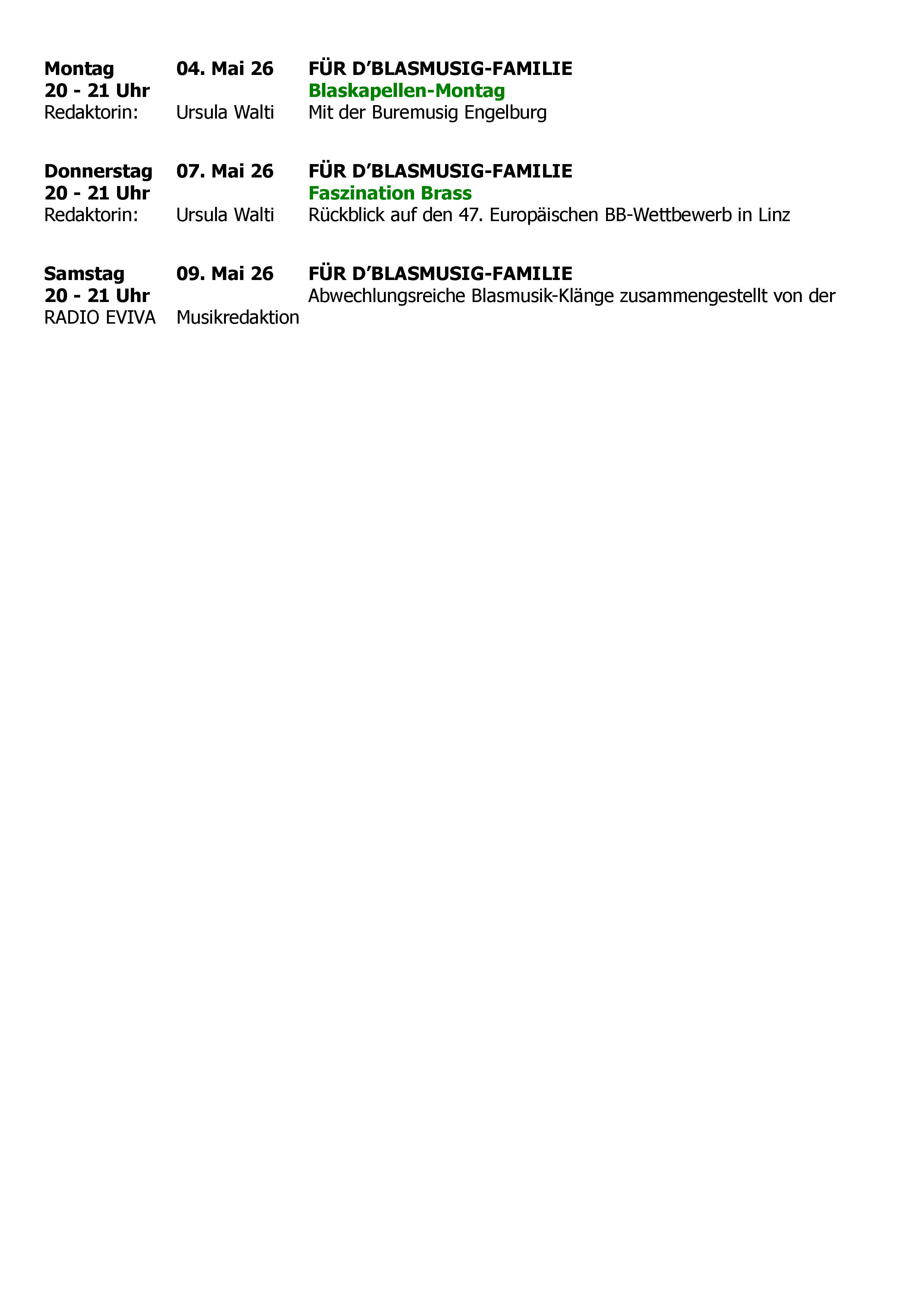 Eviva%20Blasmusik-Sendungen%2013.4.26%20-%20%209.5.26-0002